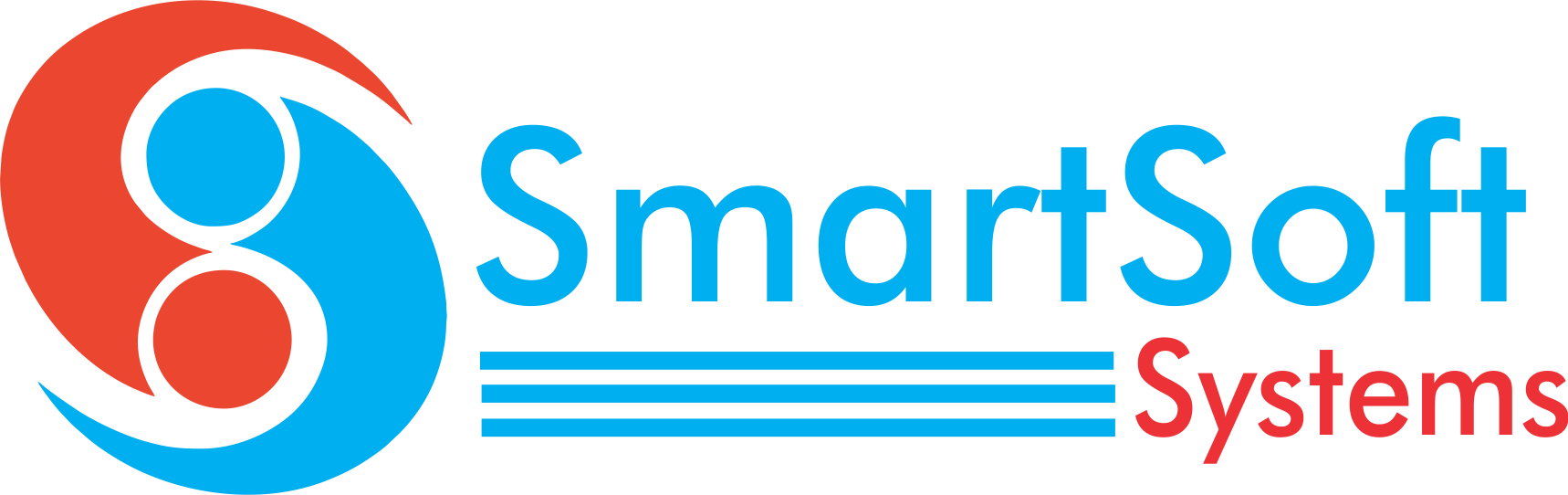 Smartsoft Systems East Africa