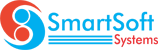 SmartSoft Systems
